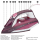 Boman DB 6005 CB 2600W - 1469150 - zdjęcie 4